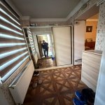 Satılır 7 otaqlı Həyət evi/villa, Əmircan qəs., Suraxanı rayonu 11