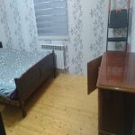 Kirayə (günlük) 3 otaqlı Bağ evi, Şağan, Xəzər rayonu 24