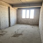 Продажа 1 комнат Новостройка, м. Ази Асланова метро, Хетаи район 9