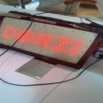 Аренда Объект, İnşaatçılar метро 7