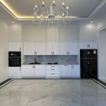 Satılır 5 otaqlı Bağ evi, Mərdəkan, Xəzər rayonu 12