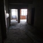 Satılır 3 otaqlı Yeni Tikili Sumqayıt 7