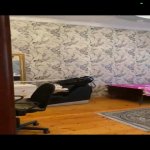 Satılır 3 otaqlı Bağ evi, Xəzər rayonu 2