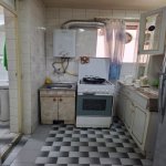 Kirayə (aylıq) 5 otaqlı Ofis, 28 May metrosu, Nəsimi rayonu 11