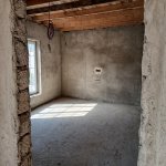 Продажа 3 комнатная Дача, пос. Маштага, Сабунчу район 9