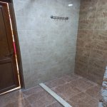 Kirayə (aylıq) 2 otaqlı Yeni Tikili, İnşaatçılar metrosu, Yasamal rayonu 14