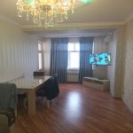 Аренда 2 комнатная Новостройка Хырдалан 2