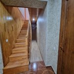 Satılır 5 otaqlı Həyət evi/villa, Koroğlu metrosu, Zabrat qəs., Sabunçu rayonu 8