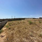 Продажа Участок, Шювалан, Хязяр район 9