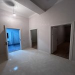 Satılır 2 otaqlı Yeni Tikili Sumqayıt 8