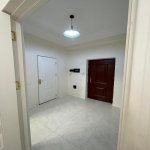 Satılır 2 otaqlı Yeni Tikili, Məhəmmədli, Abşeron rayonu 7