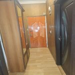 Satılır 3 otaqlı Köhnə Tikili, Memar Əcəmi metrosu, Nəsimi rayonu 2