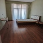 Kirayə (aylıq) 2 otaqlı Yeni Tikili, Nəriman Nərimanov metrosu, Nərimanov rayonu 5