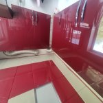 Satılır 2 otaqlı Köhnə Tikili, Elmlər akademiyası metrosu, Yasamal qəs., Yasamal rayonu 8