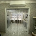 Продажа 2 комнатная Новостройка, İnşaatçılar метро, пос. Йени Ясамал, Ясамал район 8