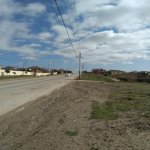 Satılır Torpaq, Novxanı, Abşeron rayonu 24