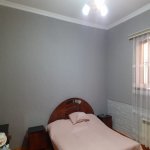 Satılır 2 otaqlı Həyət evi/villa, Əmircan qəs., Suraxanı rayonu 2