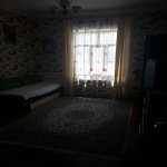 Satılır 7 otaqlı Həyət evi/villa, Bakıxanov qəs., Sabunçu rayonu 16
