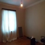 Satılır 3 otaqlı Həyət evi/villa Xırdalan 4