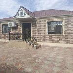 Satılır 3 otaqlı Həyət evi/villa, Saray, Abşeron rayonu 1