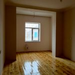 Satılır 5 otaqlı Həyət evi/villa, Saray, Abşeron rayonu 8