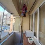 Продажа 3 комнатная Новостройка, Масазыр, Абшерон район 25