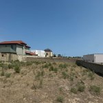 Satılır Torpaq, Şüvəlan, Xəzər rayonu 4