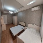 Kirayə (aylıq) 4 otaqlı Yeni Tikili, 28 May metrosu, Nəsimi rayonu 15