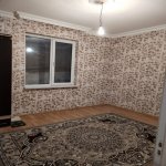 Satılır 3 otaqlı Həyət evi/villa, Masazır, Abşeron rayonu 5