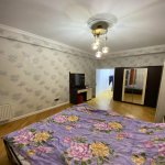 Аренда 2 комнатная Новостройка, м. Нариман Нариманов метро, Наримановский р-н район 8