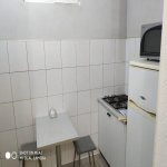 Kirayə (aylıq) 2 otaqlı Köhnə Tikili, Sahil metrosu, Səbail rayonu 9