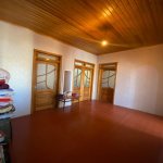Satılır 5 otaqlı Həyət evi/villa, Masazır, Abşeron rayonu 9