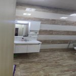 Kirayə (aylıq) 2 otaqlı Yeni Tikili, 20 Yanvar metrosu, Masazır, Abşeron rayonu 10