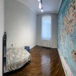 Satılır 7 otaqlı Həyət evi/villa, Əhmədli metrosu, Əhmədli, Xətai rayonu 11