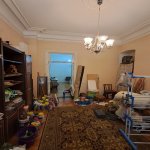 Продажа 3 комнатная Вторичка, м. Ичяришяхяр метро, Сябаиль район 3