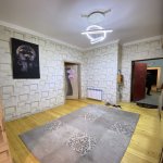 Satılır 3 otaqlı Yeni Tikili Xırdalan 8