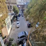 Satılır 2 otaqlı Ofis, Sahil metrosu, Səbail rayonu 15