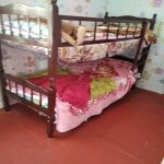 Satılır 3 otaqlı Həyət evi/villa Xırdalan 10