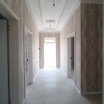 Продажа 3 комнатная Дома/Виллы, Масазыр, Абшерон район 4