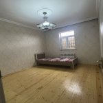 Satılır 2 otaqlı Həyət evi/villa Xırdalan 3