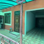 Satılır 5 otaqlı Həyət evi/villa, Qaraçuxur qəs., Suraxanı rayonu 3