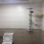 Kirayə (aylıq) 2 otaqlı Yeni Tikili, Əhmədli metrosu, Xətai rayonu 6