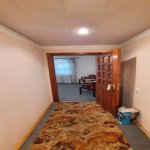 Kirayə (aylıq) 2 otaqlı Köhnə Tikili, Elmlər akademiyası metrosu, Yasamal rayonu 6