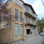 Kirayə (aylıq) Obyekt, Yeni Günəşli qəs., Heydər Əliyev Mərkəzi, Suraxanı rayonu 28