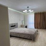 Kirayə (aylıq) 3 otaqlı Yeni Tikili, Xətai metrosu, Xətai rayonu 7