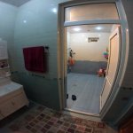 Satılır 6 otaqlı Həyət evi/villa, Sulutəpə qəs., Binəqədi rayonu 30