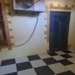 Kirayə (aylıq) 2 otaqlı Həyət evi/villa, Nəriman Nərimanov metrosu, Nərimanov rayonu 11