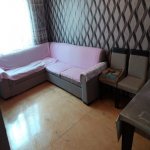 Satılır 3 otaqlı Həyət evi/villa Xırdalan 6