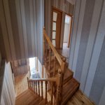 Продажа 4 комнат Дома/Виллы, м. Короглу метро, пос. Забрат, Сабунчу район 10