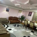 Kirayə (aylıq) 12 otaqlı Həyət evi/villa, 28 May metrosu, Nəsimi rayonu 10